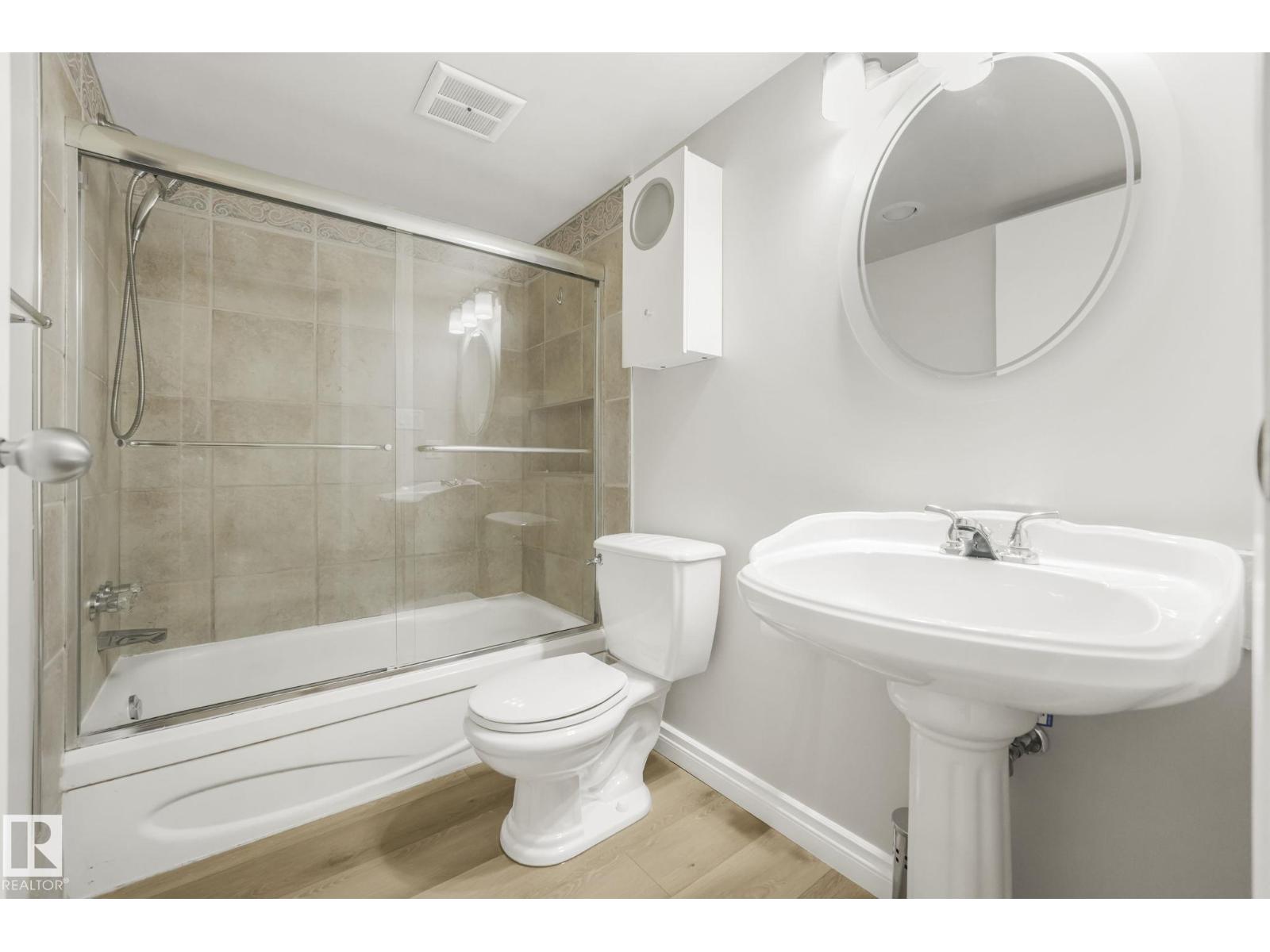 #201 4404 122 St Nw, Edmonton, Alberta  T6J 4A9 - Photo 32 - E4466344