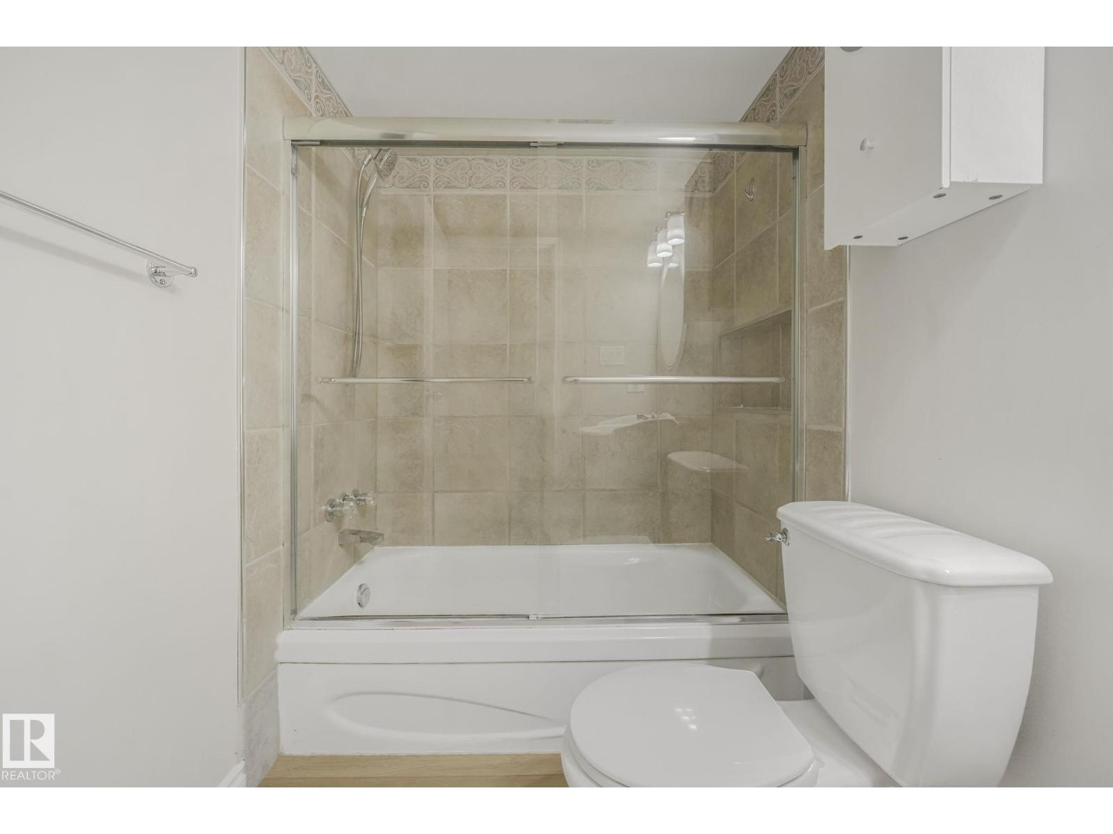 #201 4404 122 St Nw, Edmonton, Alberta  T6J 4A9 - Photo 33 - E4466344