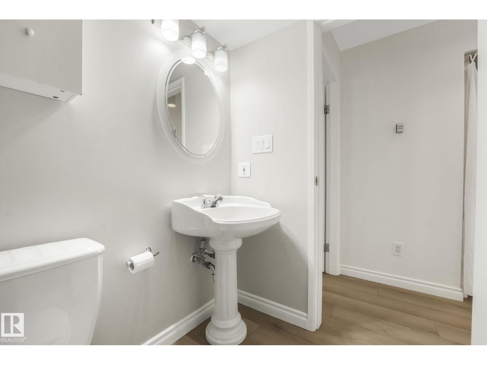 #201 4404 122 St Nw, Edmonton, Alberta  T6J 4A9 - Photo 34 - E4466344