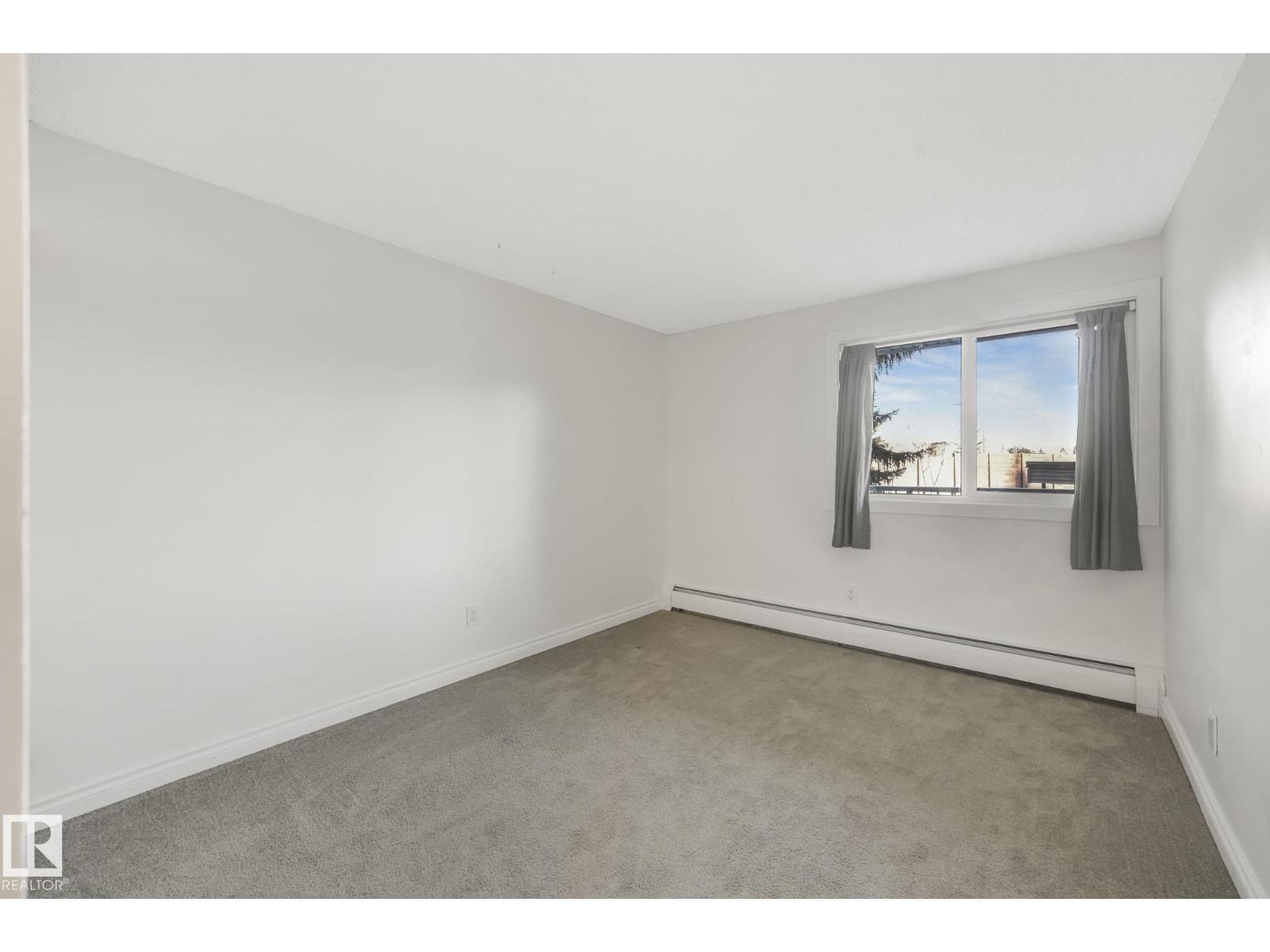 #201 4404 122 St Nw, Edmonton, Alberta  T6J 4A9 - Photo 35 - E4466344