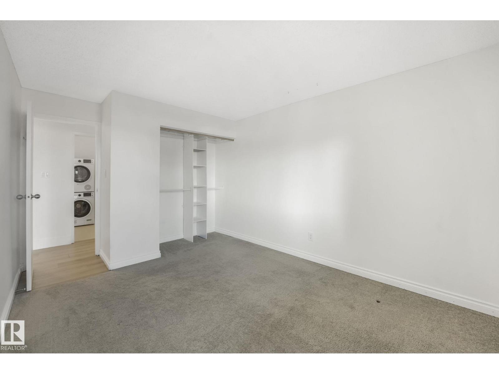 #201 4404 122 St Nw, Edmonton, Alberta  T6J 4A9 - Photo 36 - E4466344