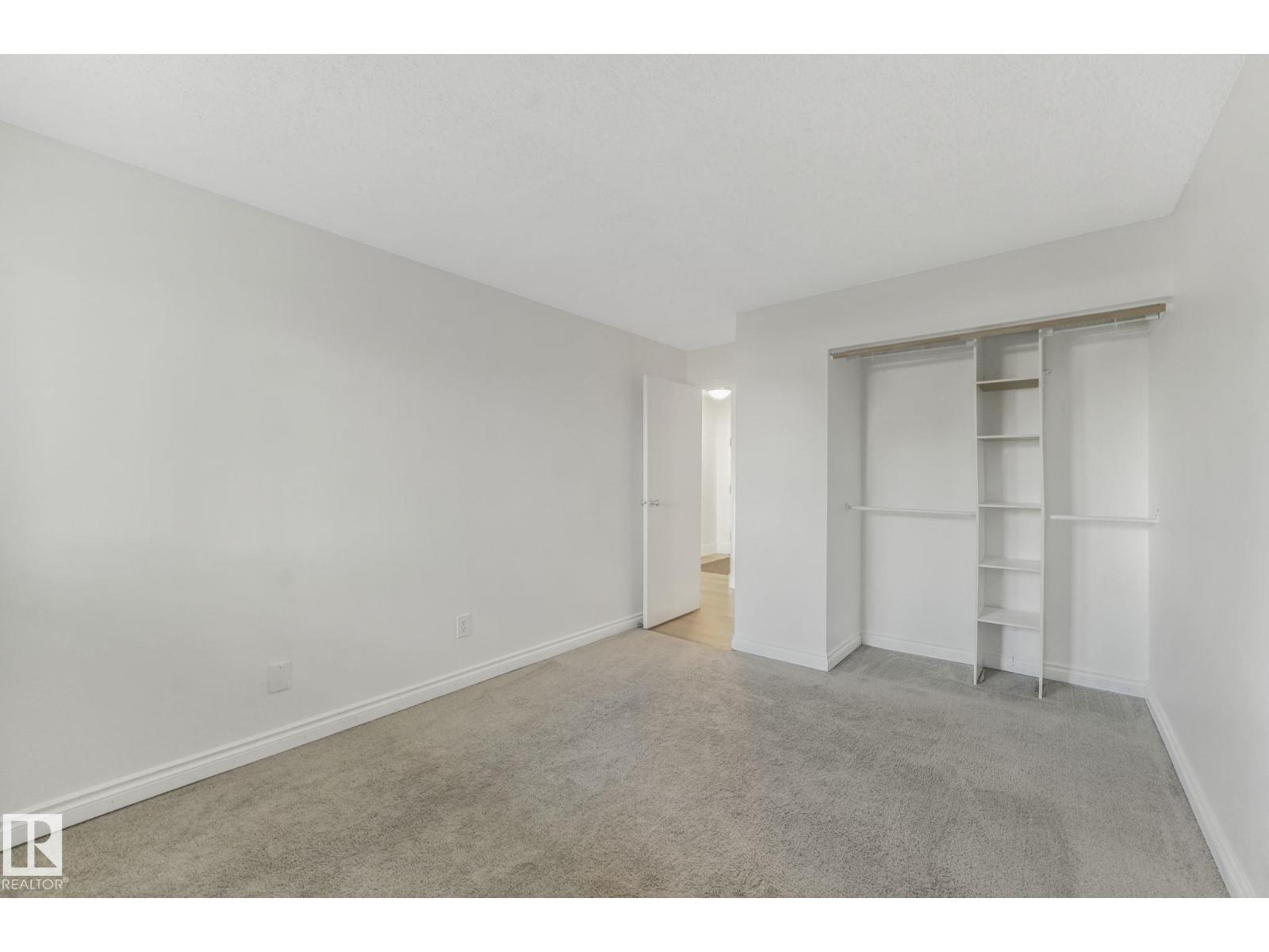 #201 4404 122 St Nw, Edmonton, Alberta  T6J 4A9 - Photo 37 - E4466344