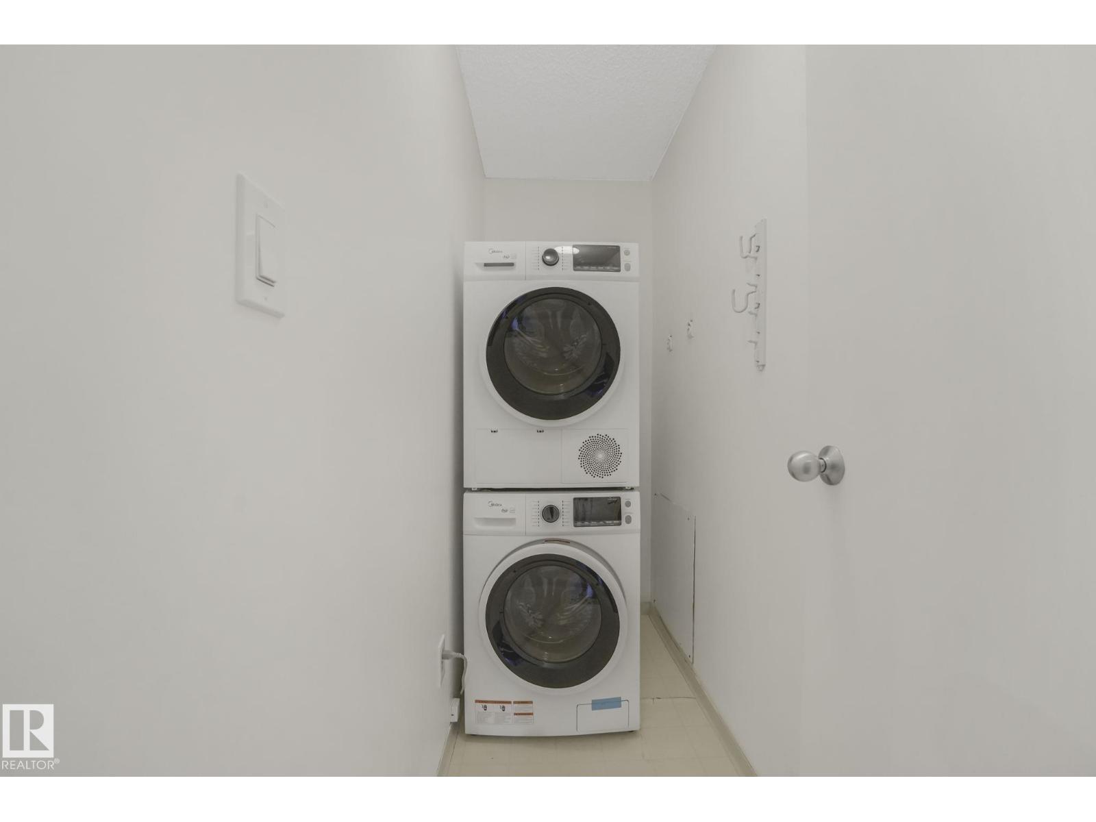 #201 4404 122 St Nw, Edmonton, Alberta  T6J 4A9 - Photo 38 - E4466344