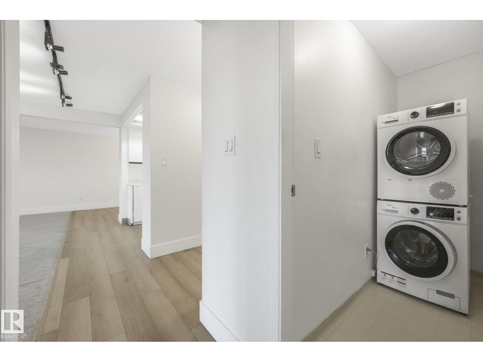 #201 4404 122 St Nw, Edmonton, Alberta  T6J 4A9 - Photo 39 - E4466344