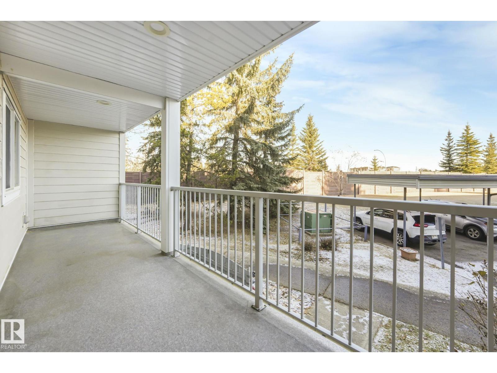 #201 4404 122 St Nw, Edmonton, Alberta  T6J 4A9 - Photo 40 - E4466344