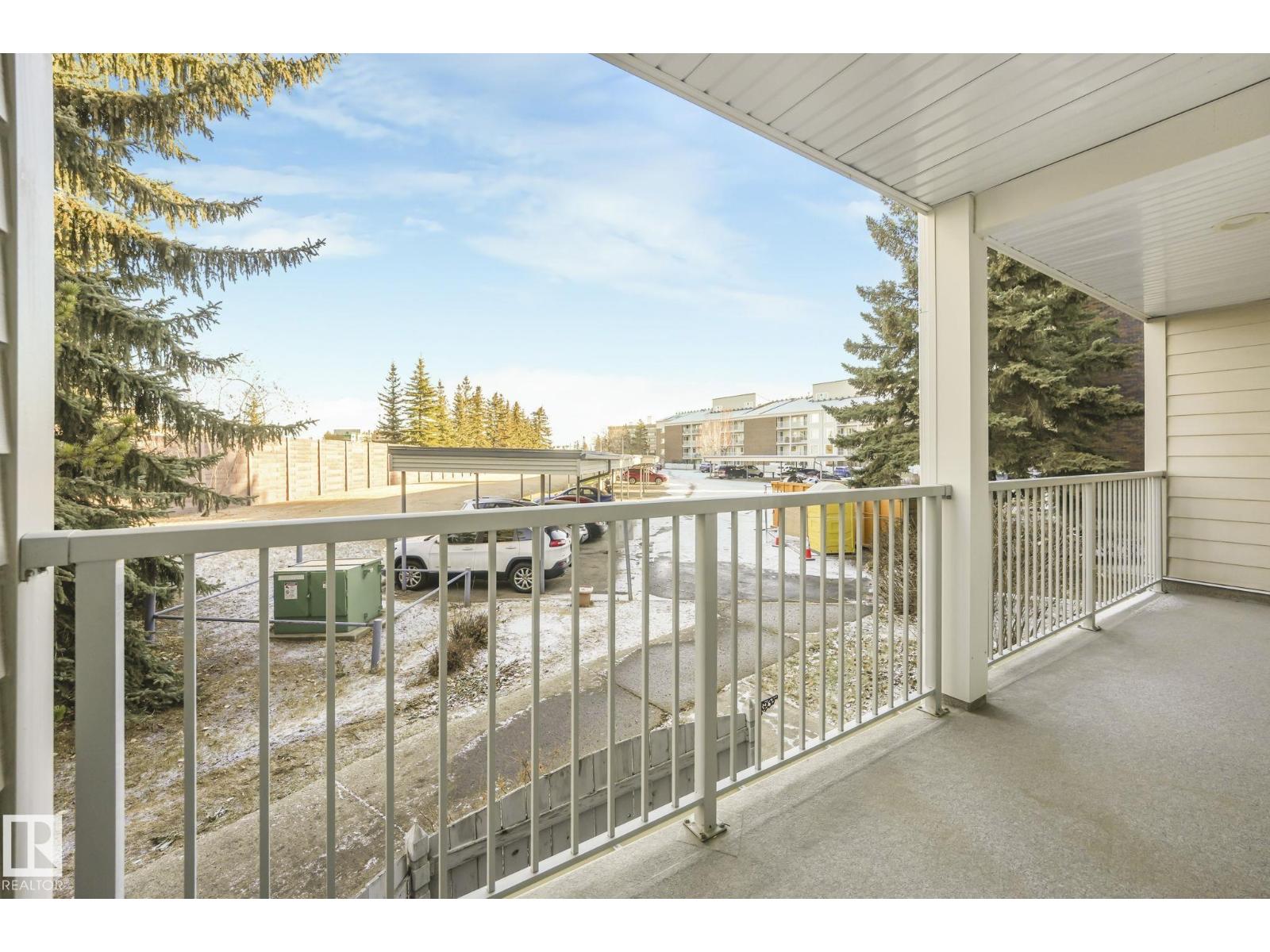 #201 4404 122 St Nw, Edmonton, Alberta  T6J 4A9 - Photo 41 - E4466344