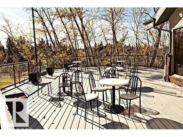 #201 4404 122 St Nw, Edmonton, Alberta  T6J 4A9 - Photo 44 - E4466344