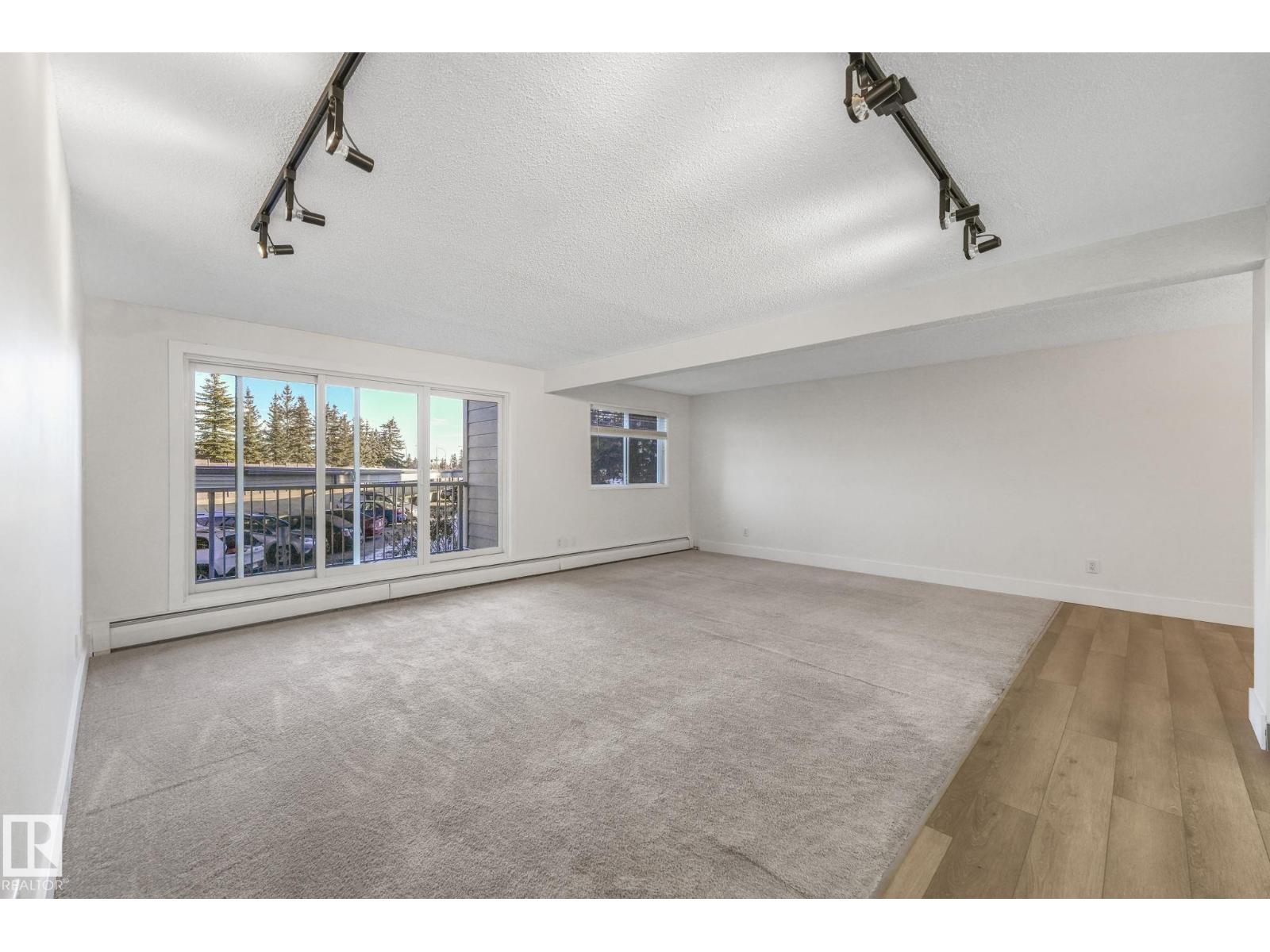 #201 4404 122 St Nw, Edmonton, Alberta  T6J 4A9 - Photo 6 - E4466344