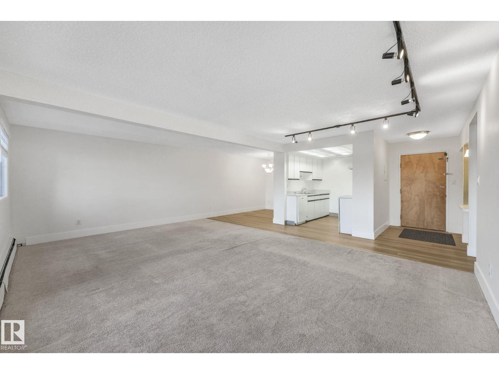 #201 4404 122 St Nw, Edmonton, Alberta  T6J 4A9 - Photo 7 - E4466344