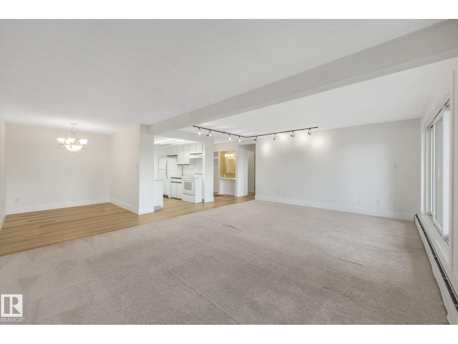 #201 4404 122 St Nw, Edmonton, Alberta  T6J 4A9 - Photo 8 - E4466344