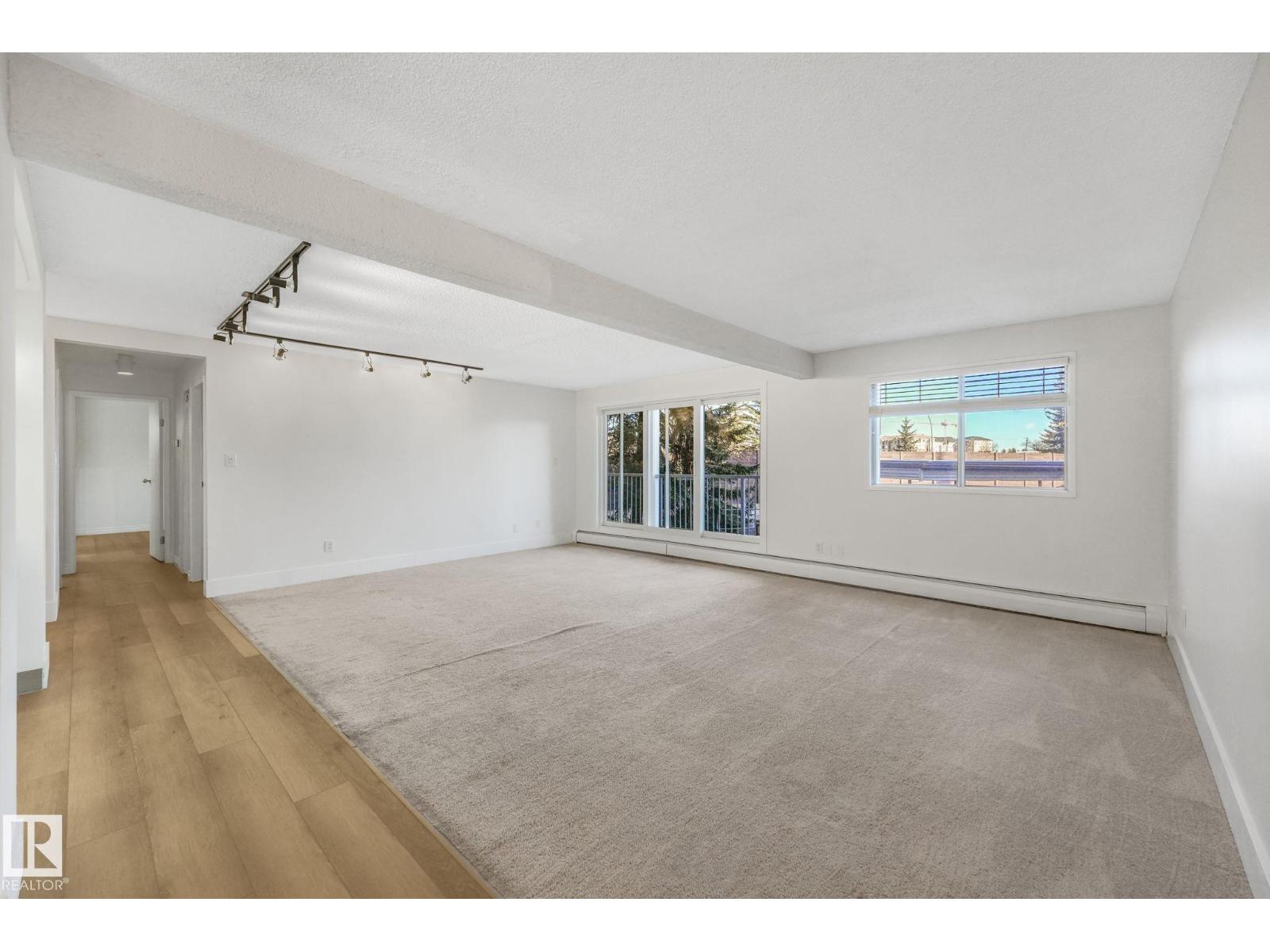 #201 4404 122 St Nw, Edmonton, Alberta  T6J 4A9 - Photo 9 - E4466344