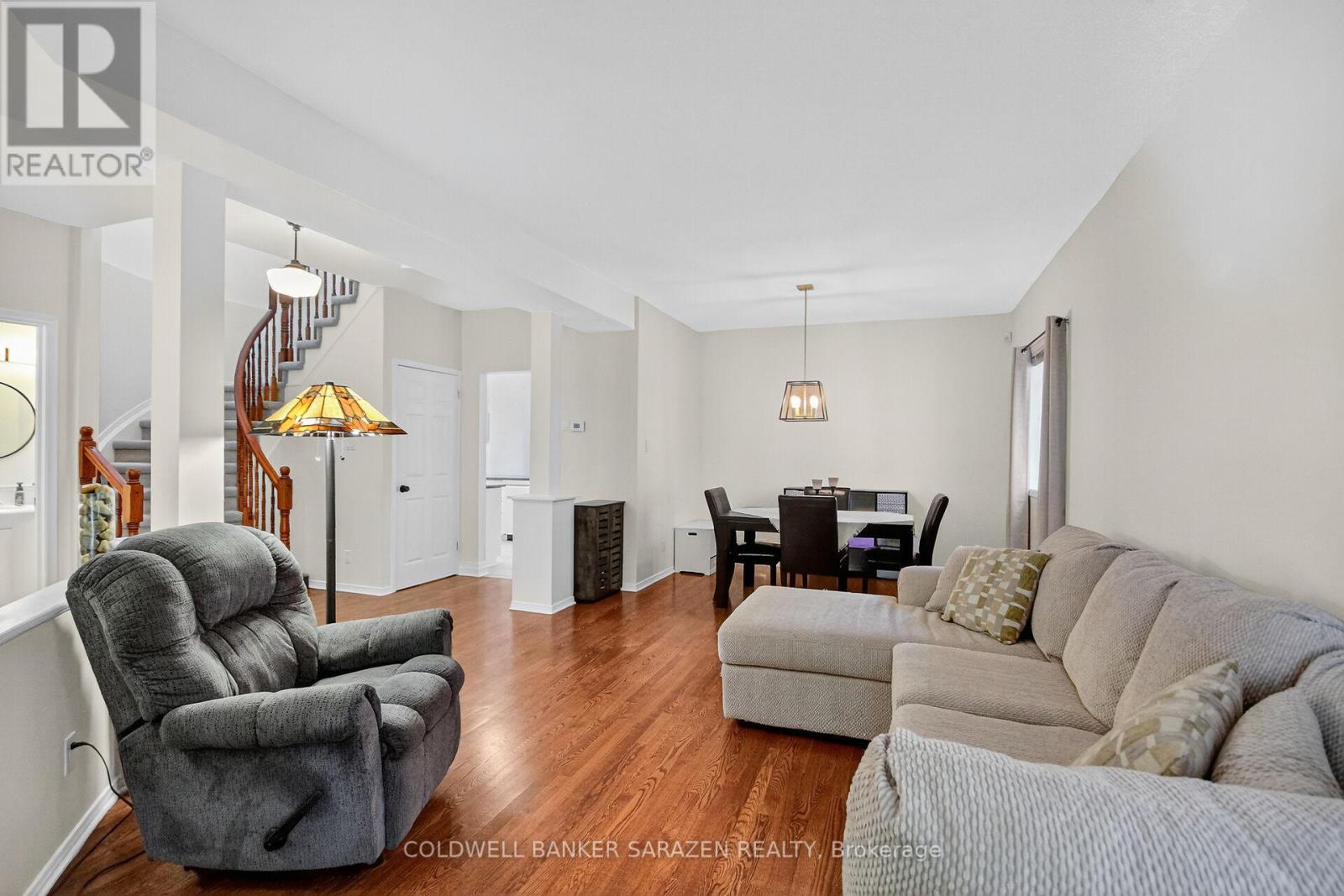 7 Whitechapel Crescent, Ottawa, Ontario  K1S 3G7 - Photo 10 - X12564780