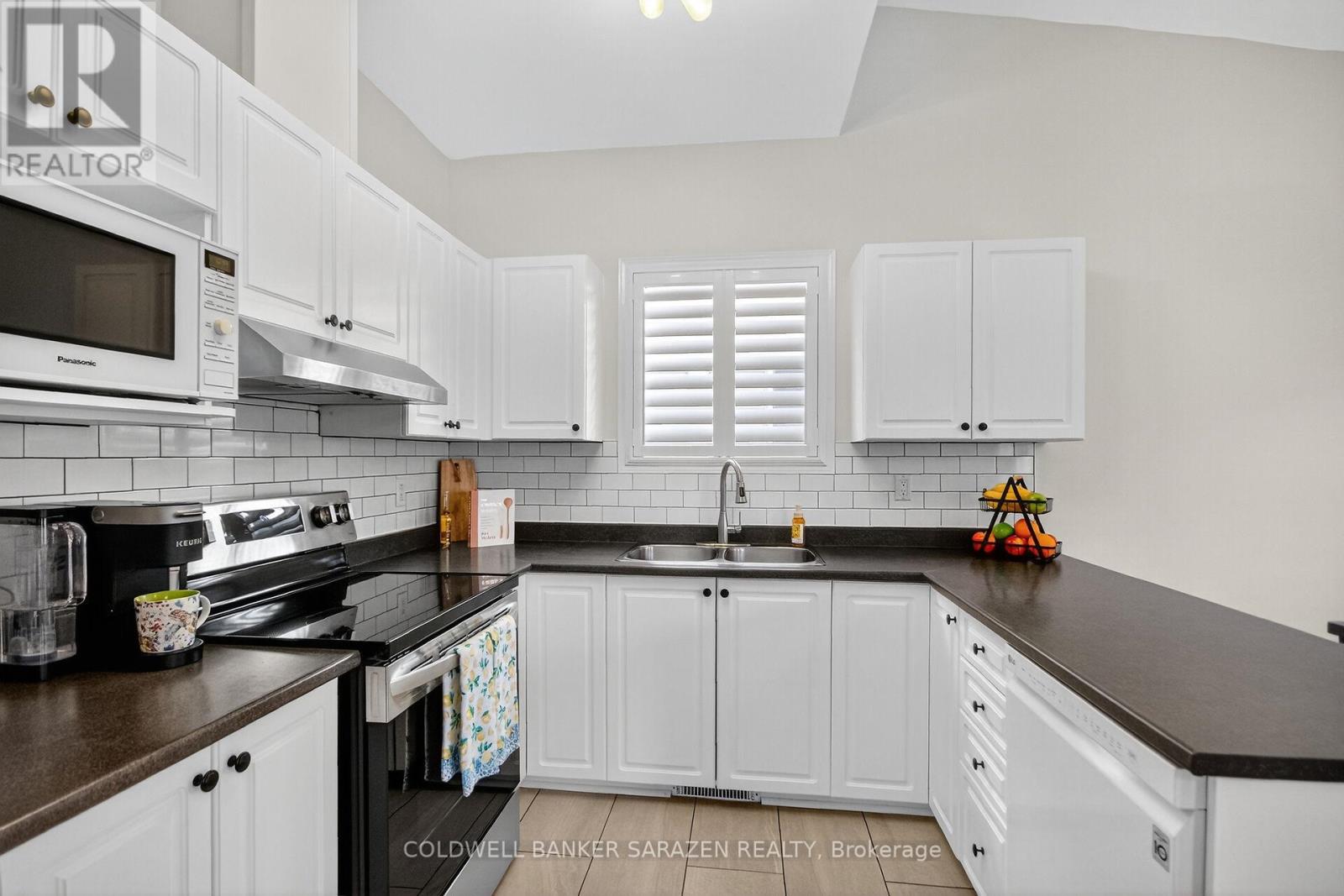 7 Whitechapel Crescent, Ottawa, Ontario  K1S 3G7 - Photo 14 - X12564780