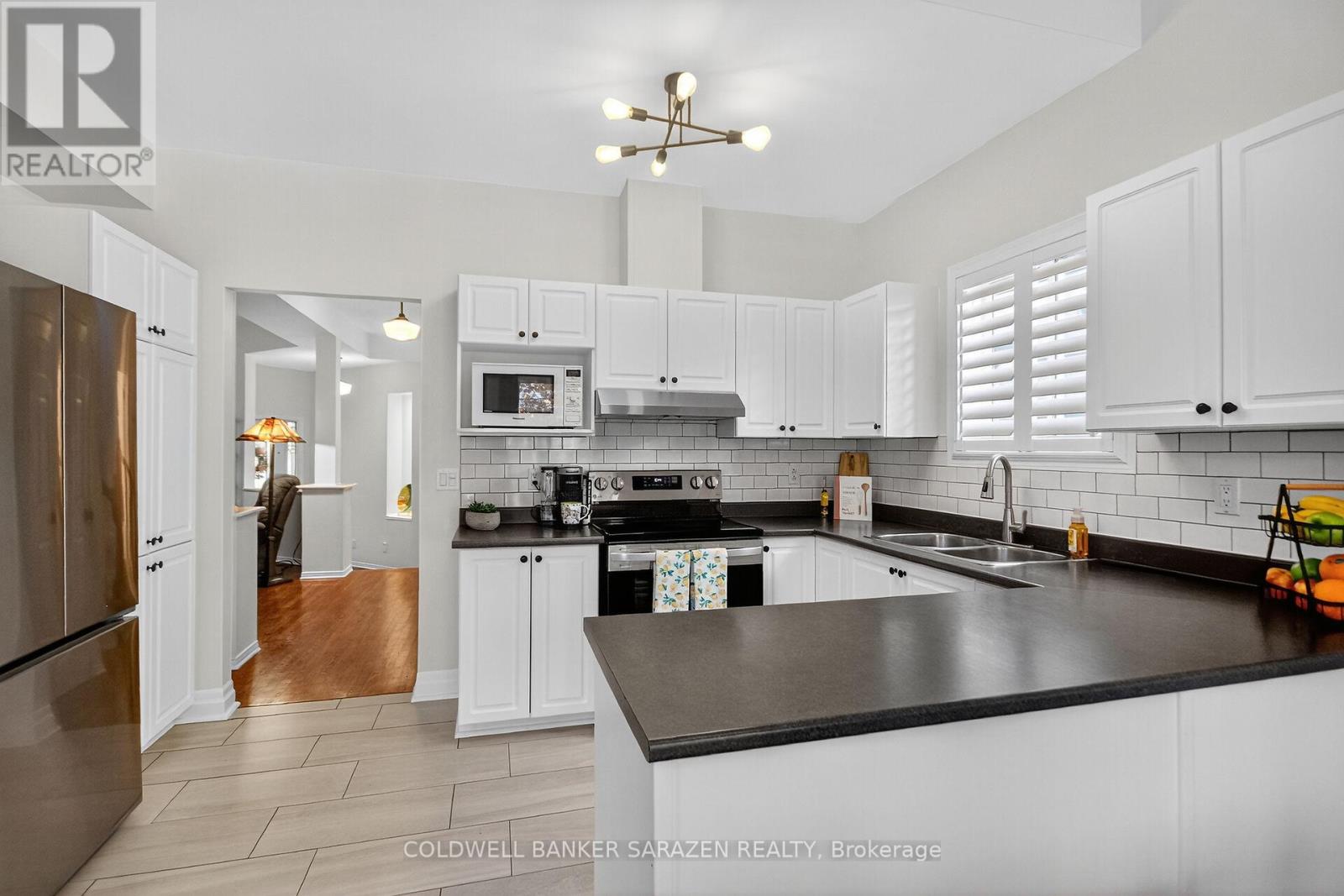 7 Whitechapel Crescent, Ottawa, Ontario  K1S 3G7 - Photo 15 - X12564780