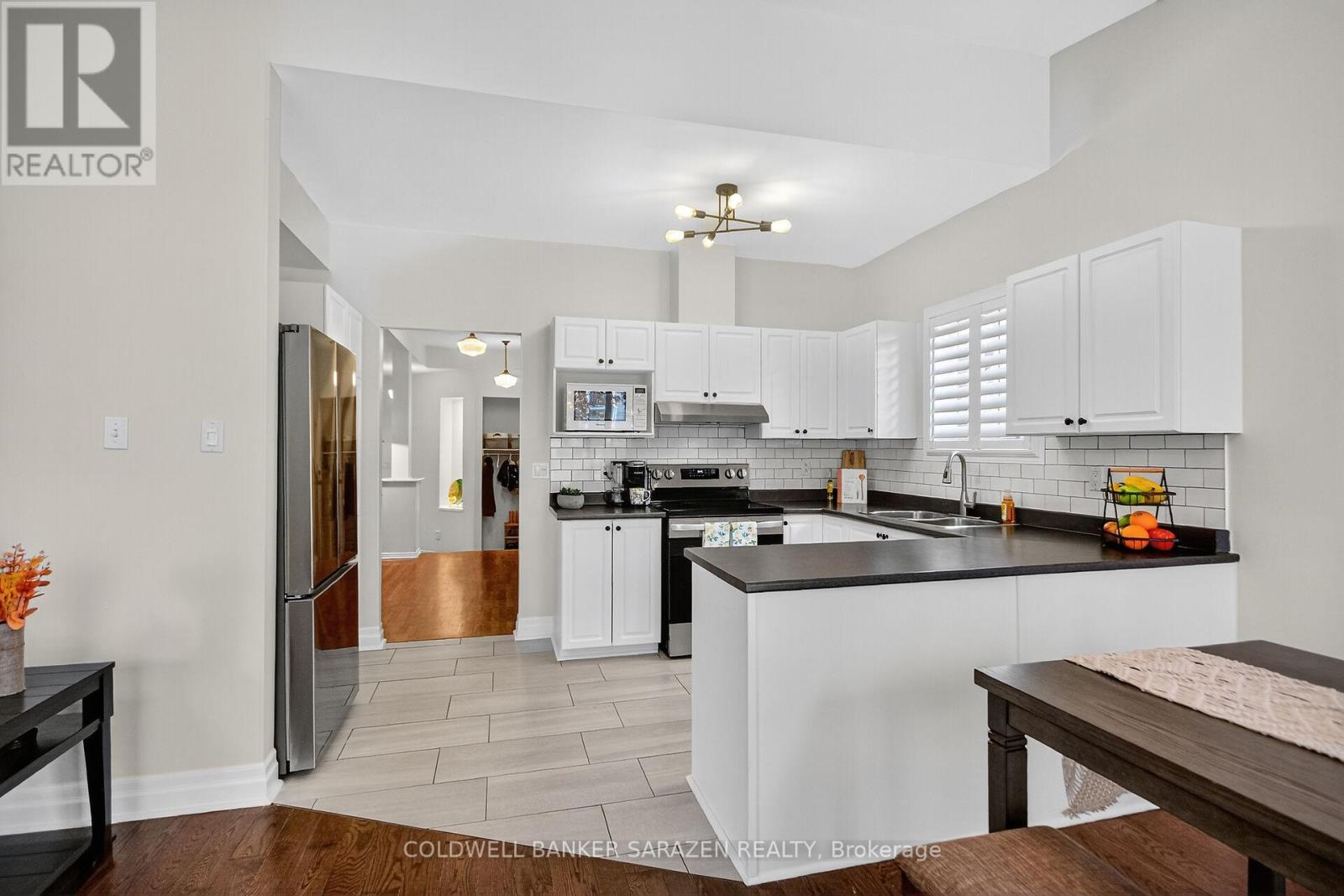 7 Whitechapel Crescent, Ottawa, Ontario  K1S 3G7 - Photo 16 - X12564780