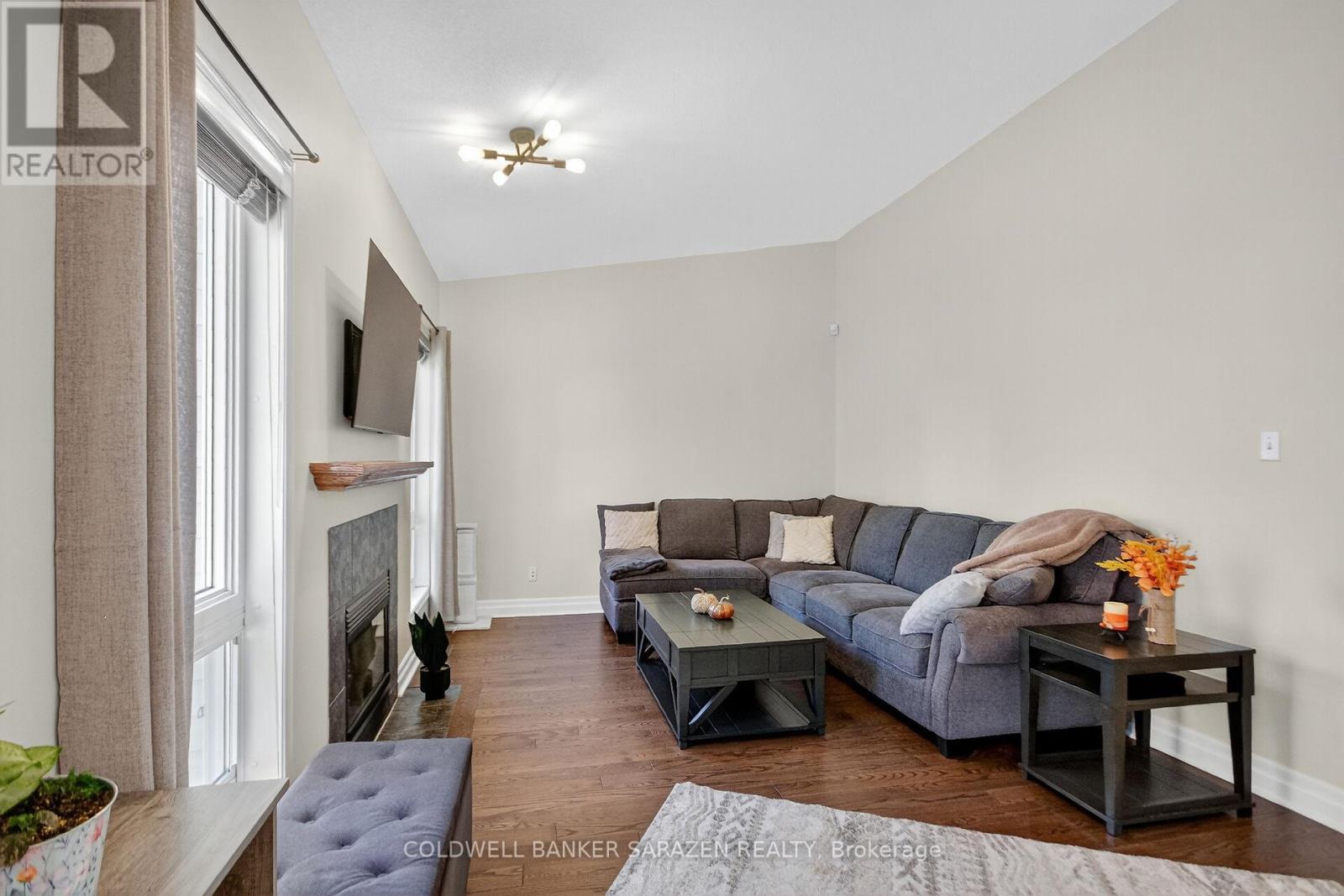 7 Whitechapel Crescent, Ottawa, Ontario  K1S 3G7 - Photo 18 - X12564780