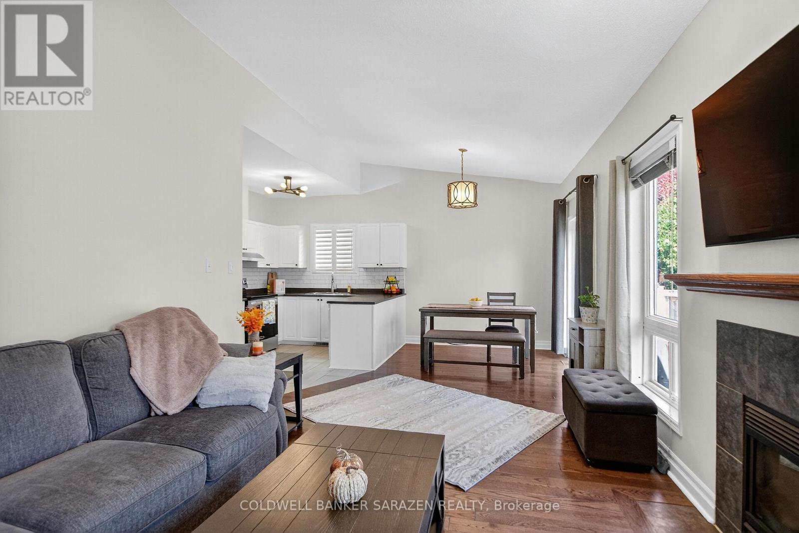 7 Whitechapel Crescent, Ottawa, Ontario  K1S 3G7 - Photo 19 - X12564780