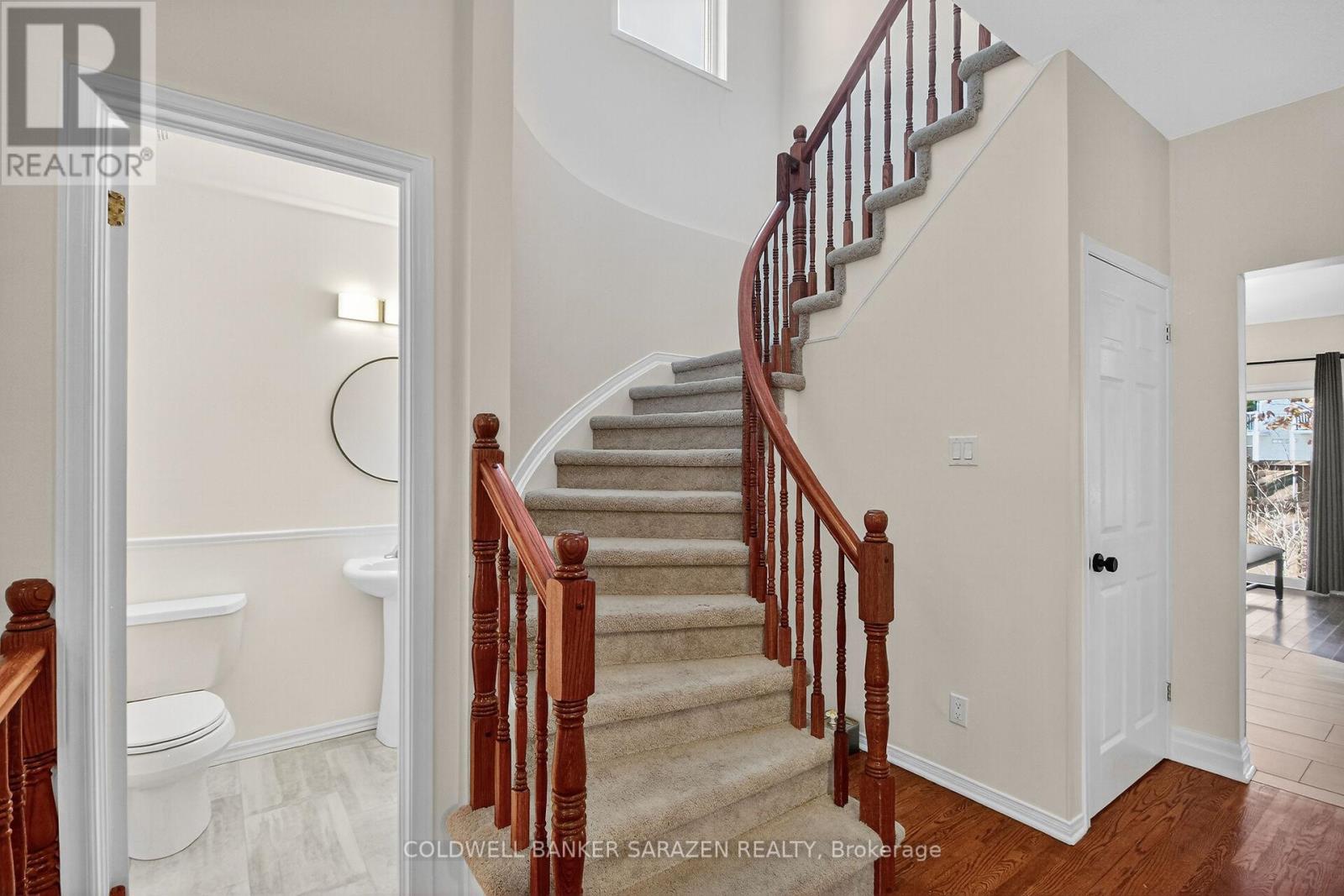 7 Whitechapel Crescent, Ottawa, Ontario  K1S 3G7 - Photo 21 - X12564780