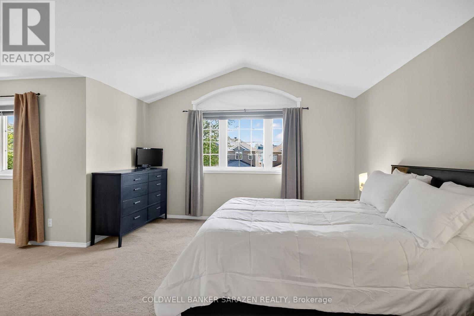 7 Whitechapel Crescent, Ottawa, Ontario  K1S 3G7 - Photo 25 - X12564780