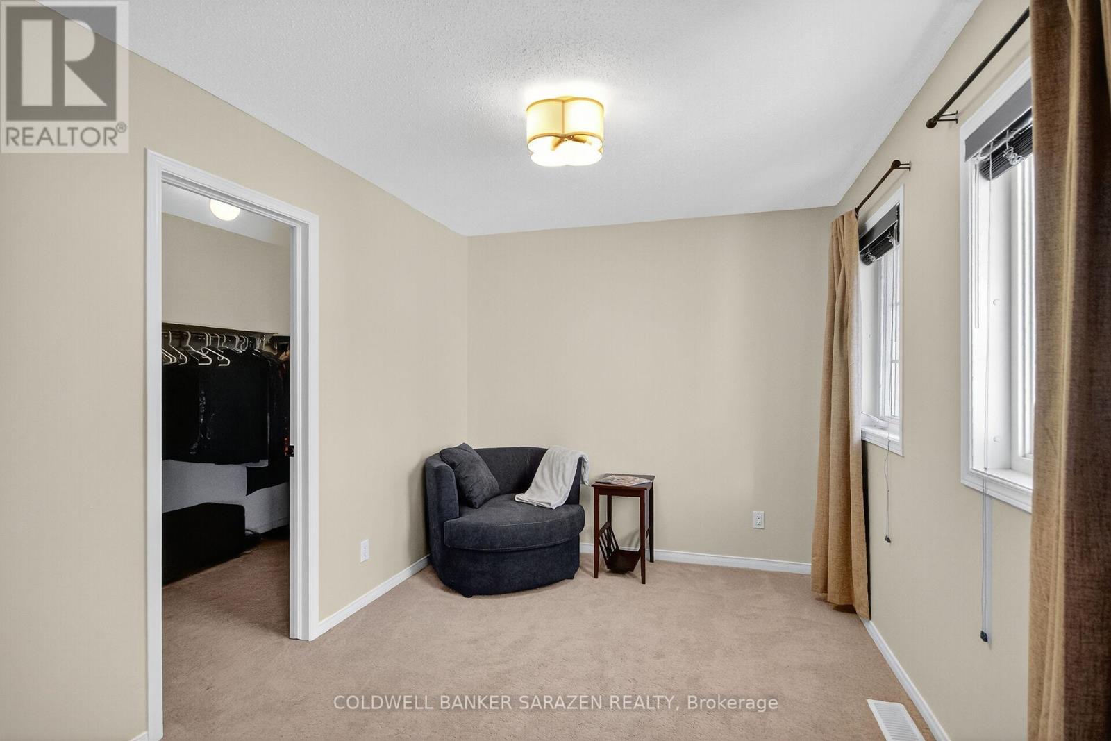 7 Whitechapel Crescent, Ottawa, Ontario  K1S 3G7 - Photo 26 - X12564780
