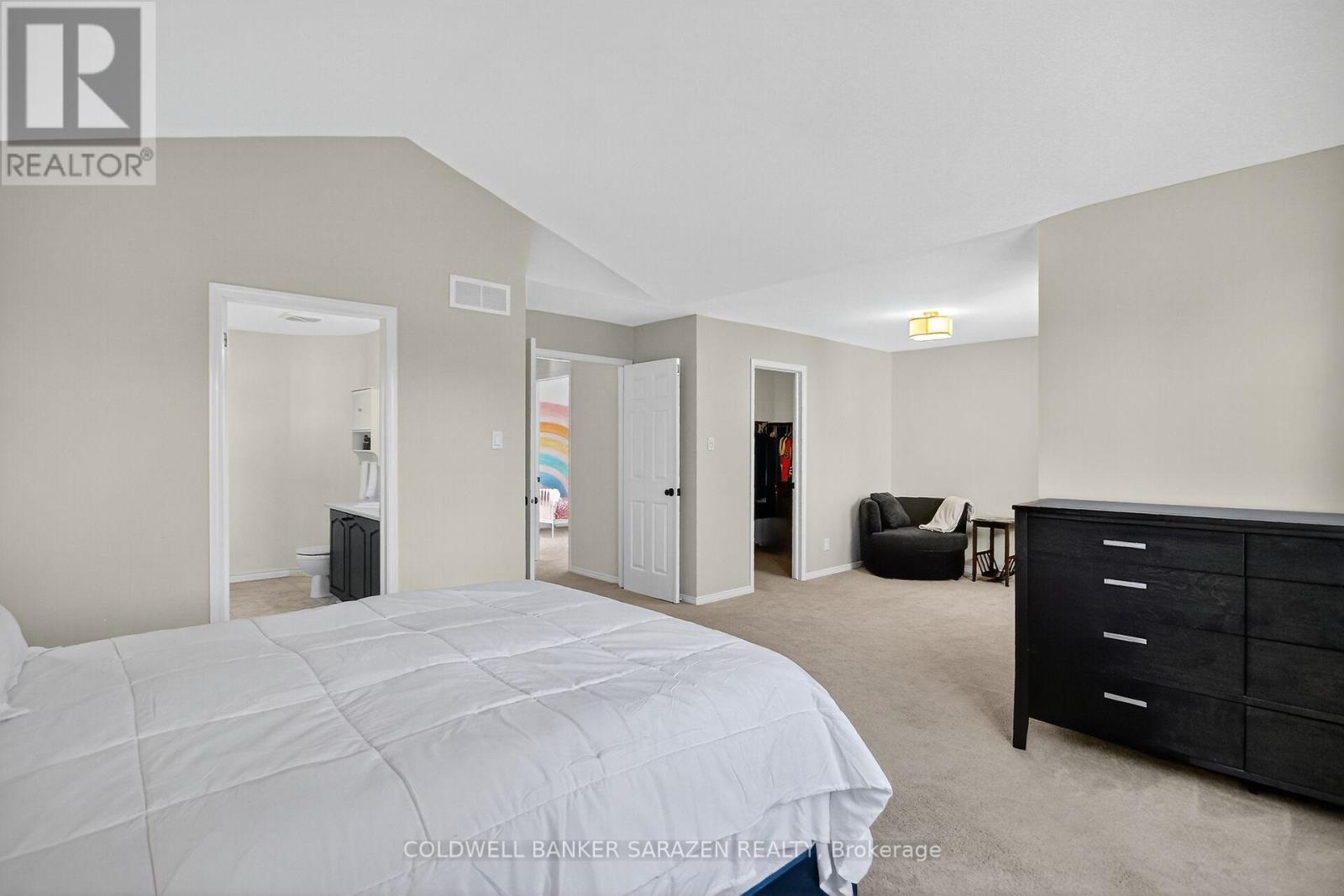 7 Whitechapel Crescent, Ottawa, Ontario  K1S 3G7 - Photo 27 - X12564780