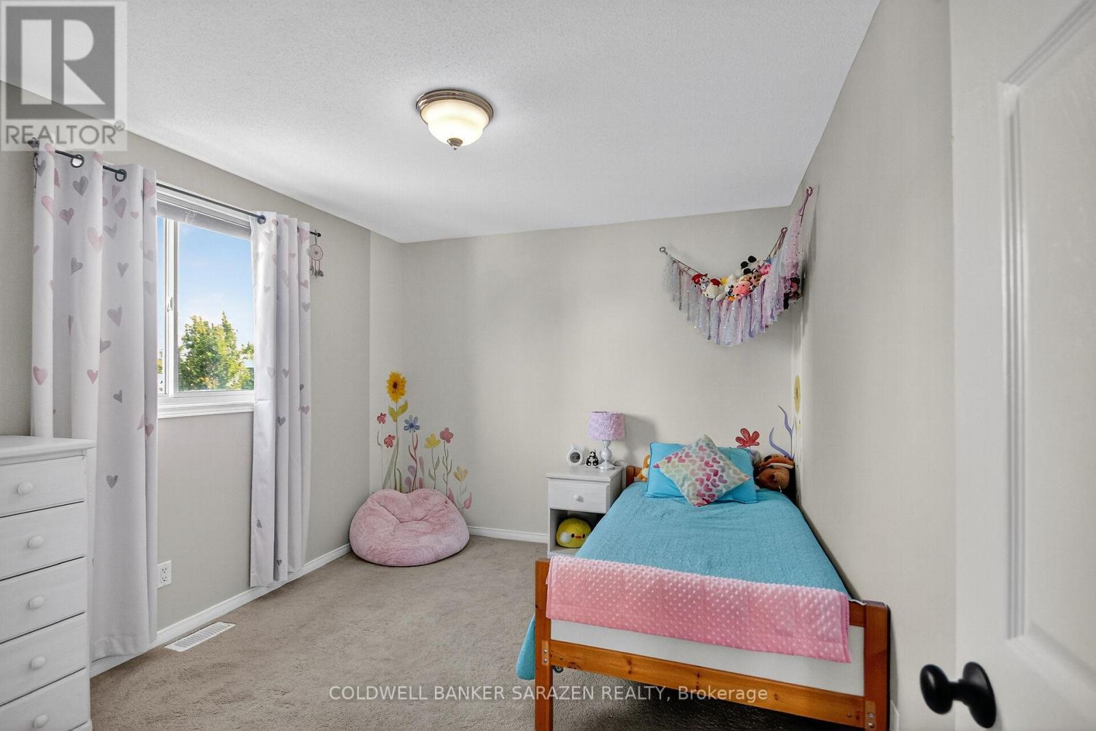 7 Whitechapel Crescent, Ottawa, Ontario  K1S 3G7 - Photo 31 - X12564780