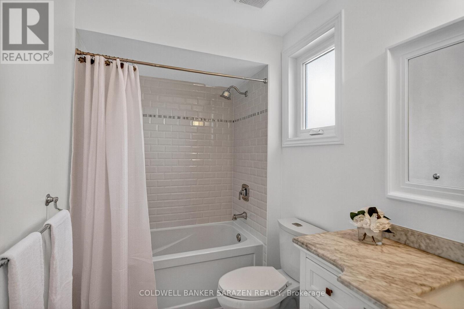 7 Whitechapel Crescent, Ottawa, Ontario  K1S 3G7 - Photo 33 - X12564780