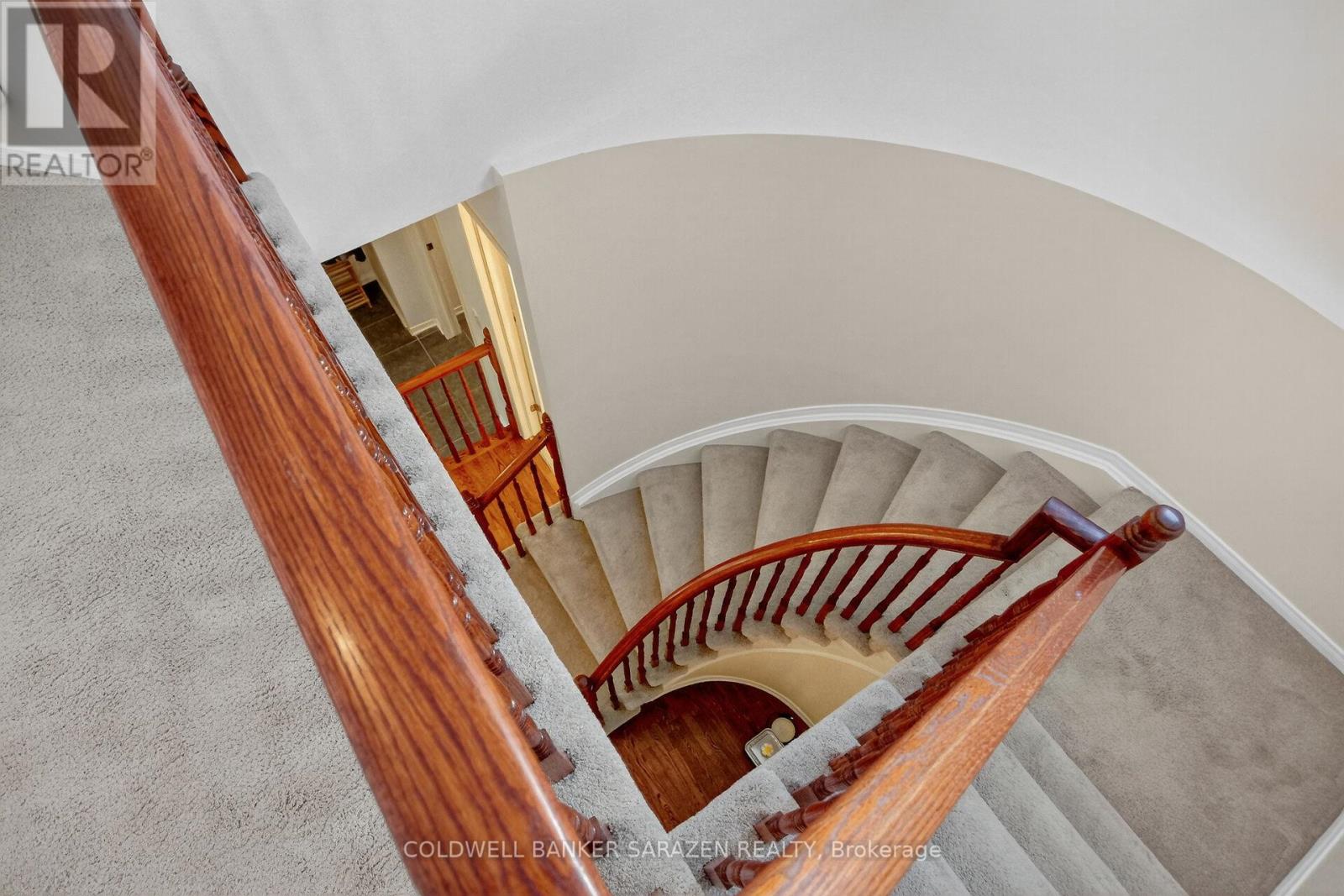 7 Whitechapel Crescent, Ottawa, Ontario  K1S 3G7 - Photo 34 - X12564780