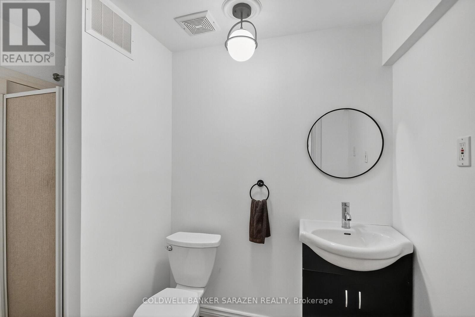 7 Whitechapel Crescent, Ottawa, Ontario  K1S 3G7 - Photo 38 - X12564780