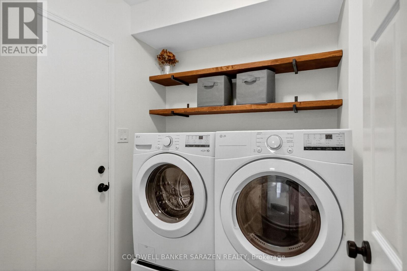 7 Whitechapel Crescent, Ottawa, Ontario  K1S 3G7 - Photo 39 - X12564780