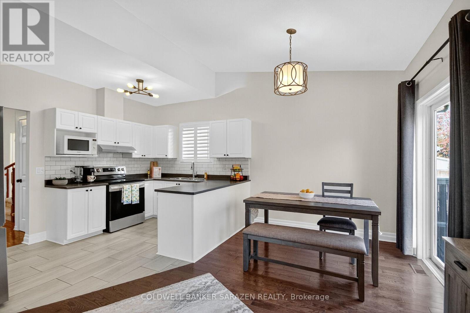 7 Whitechapel Crescent, Ottawa, Ontario  K1S 3G7 - Photo 46 - X12564780