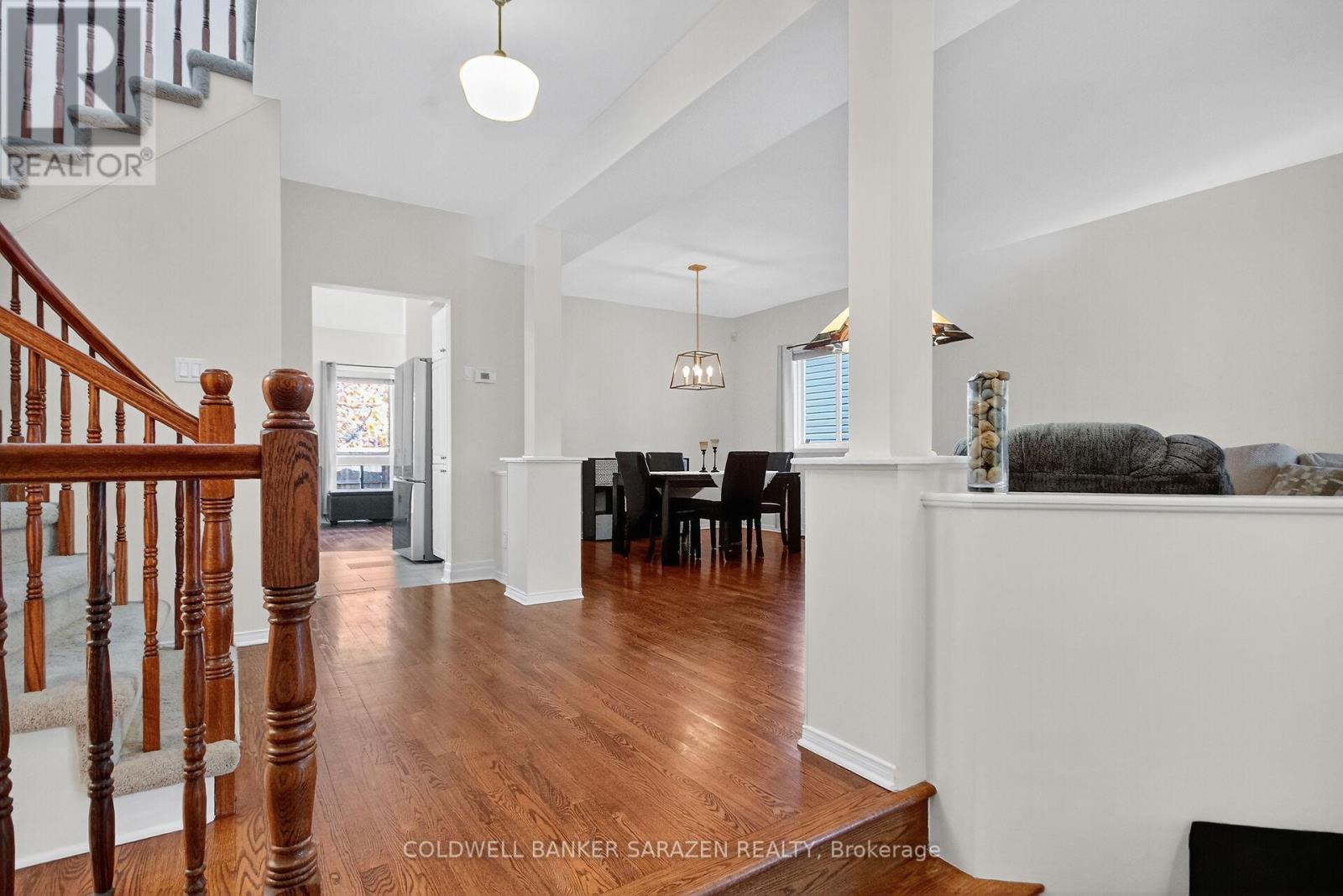 7 Whitechapel Crescent, Ottawa, Ontario  K1S 3G7 - Photo 7 - X12564780