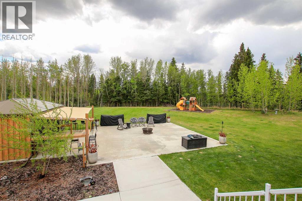 28257 Highway 596, Rural Red Deer County, Alberta  T4E 1S8 - Photo 14 - A2271814