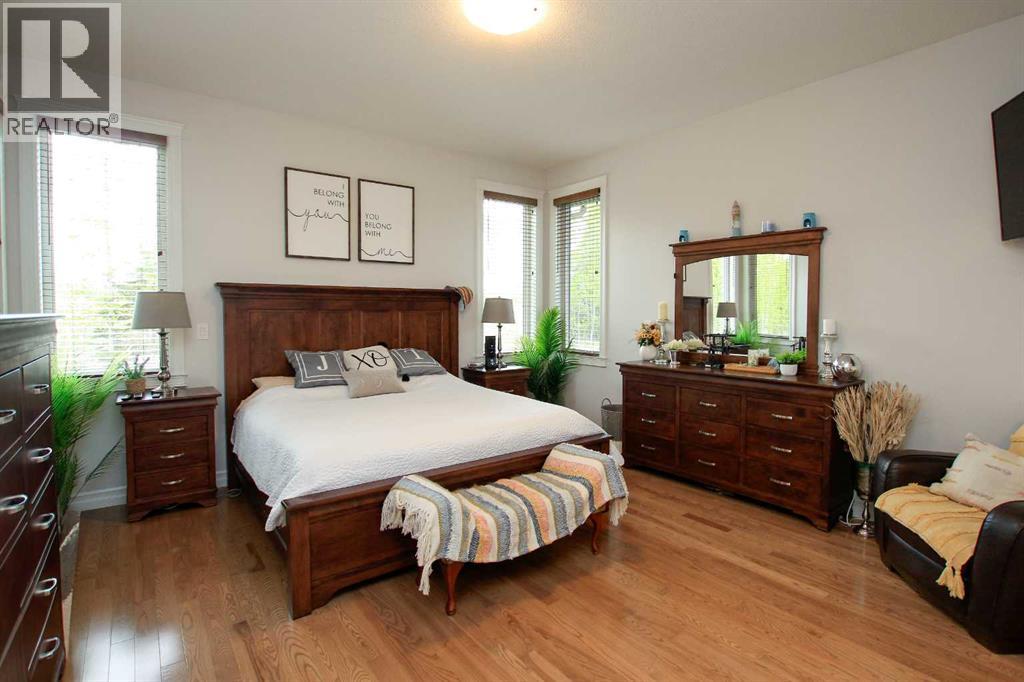 28257 Highway 596, Rural Red Deer County, Alberta  T4E 1S8 - Photo 15 - A2271814