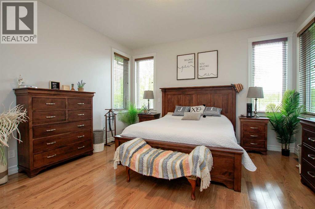 28257 Highway 596, Rural Red Deer County, Alberta  T4E 1S8 - Photo 17 - A2271814