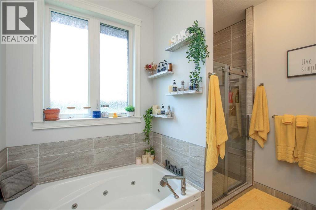 28257 Highway 596, Rural Red Deer County, Alberta  T4E 1S8 - Photo 19 - A2271814