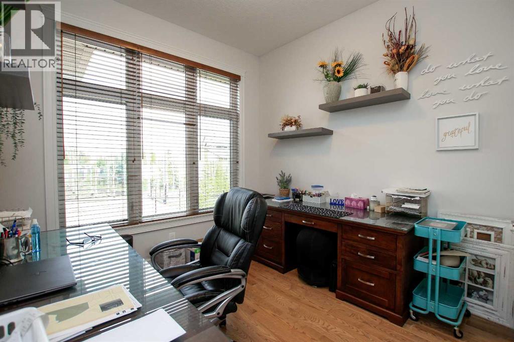 28257 Highway 596, Rural Red Deer County, Alberta  T4E 1S8 - Photo 20 - A2271814