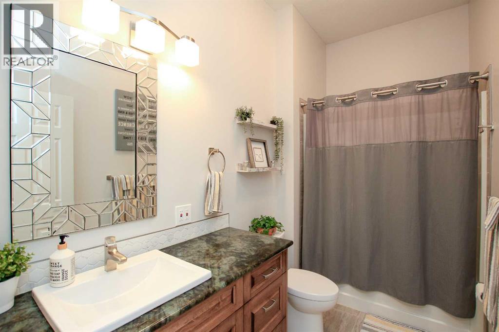 28257 Highway 596, Rural Red Deer County, Alberta  T4E 1S8 - Photo 23 - A2271814