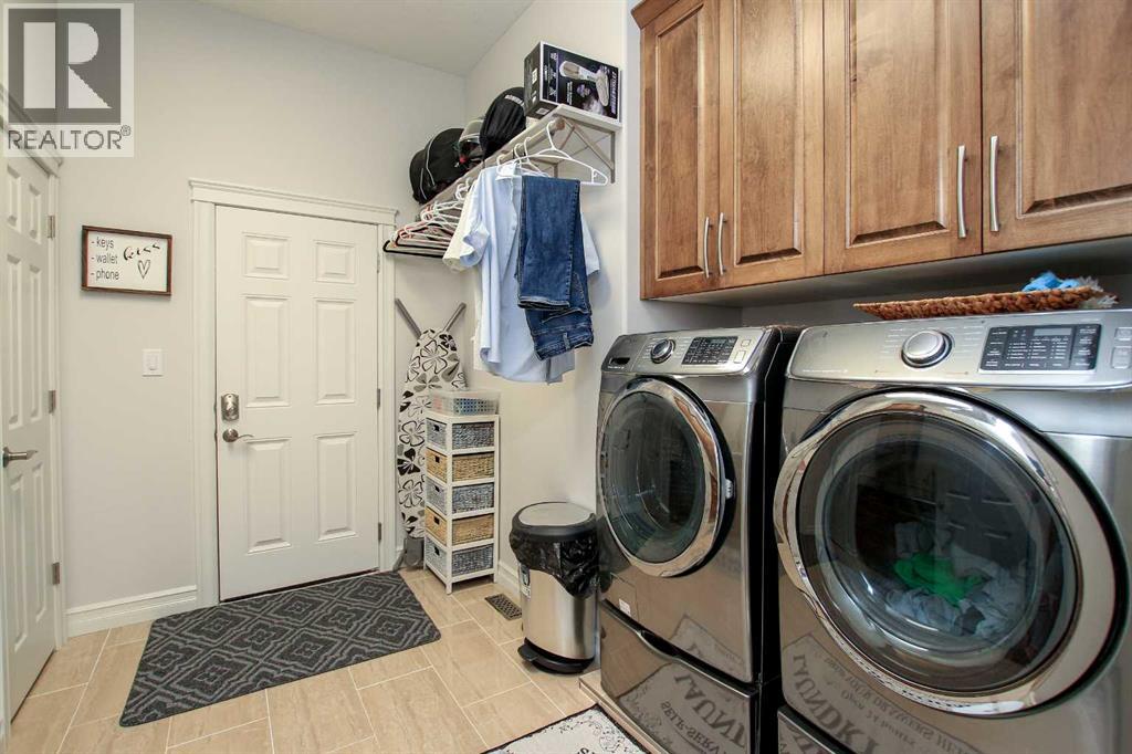 28257 Highway 596, Rural Red Deer County, Alberta  T4E 1S8 - Photo 24 - A2271814