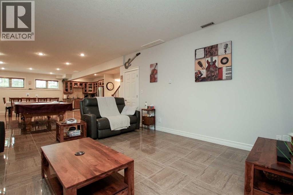 28257 Highway 596, Rural Red Deer County, Alberta  T4E 1S8 - Photo 33 - A2271814