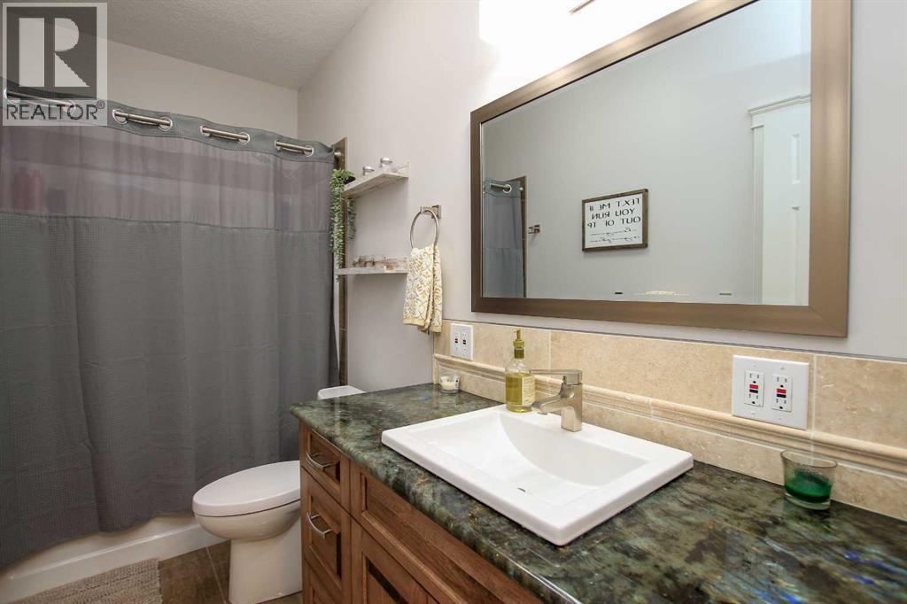 28257 Highway 596, Rural Red Deer County, Alberta  T4E 1S8 - Photo 36 - A2271814