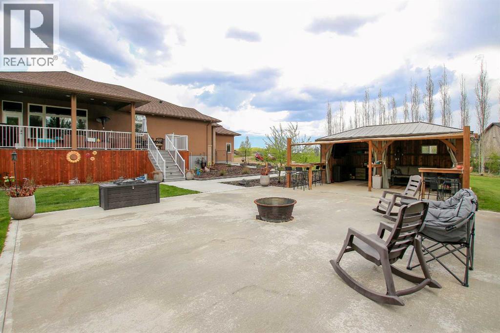 28257 Highway 596, Rural Red Deer County, Alberta  T4E 1S8 - Photo 40 - A2271814
