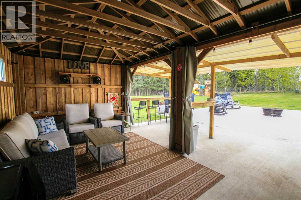 28257 Highway 596, Rural Red Deer County, Alberta  T4E 1S8 - Photo 42 - A2271814