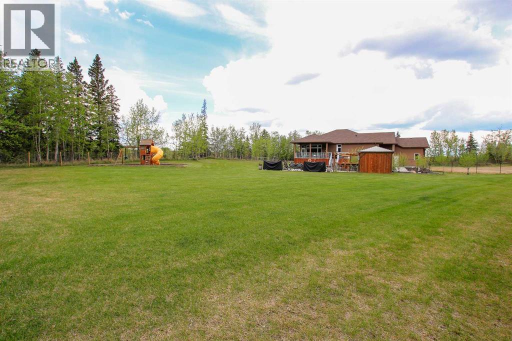 28257 Highway 596, Rural Red Deer County, Alberta  T4E 1S8 - Photo 43 - A2271814