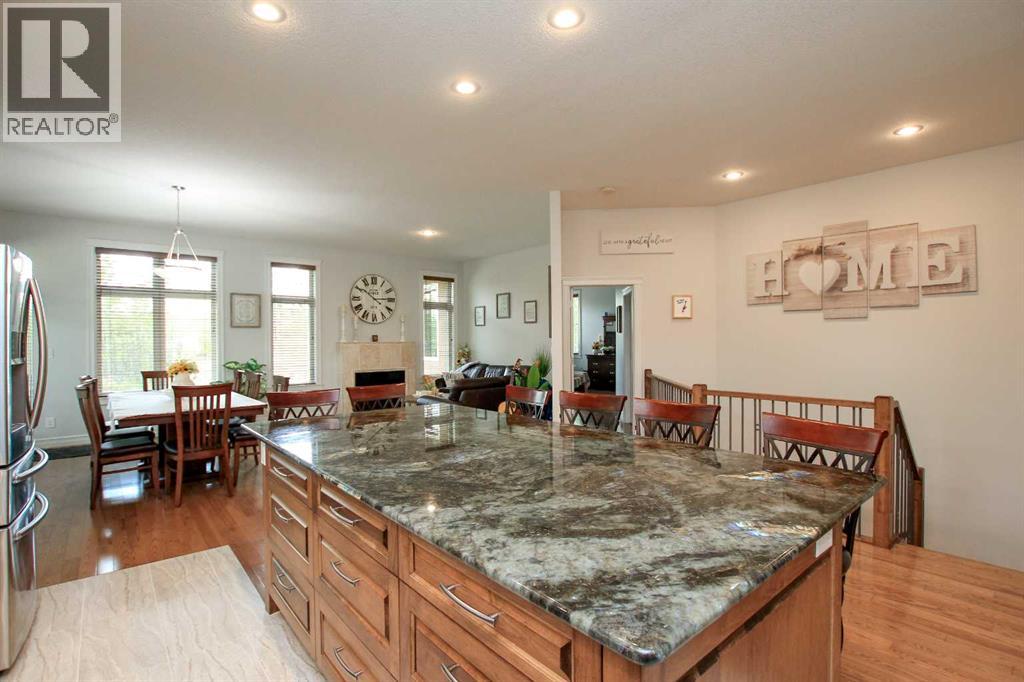 28257 Highway 596, Rural Red Deer County, Alberta  T4E 1S8 - Photo 5 - A2271814