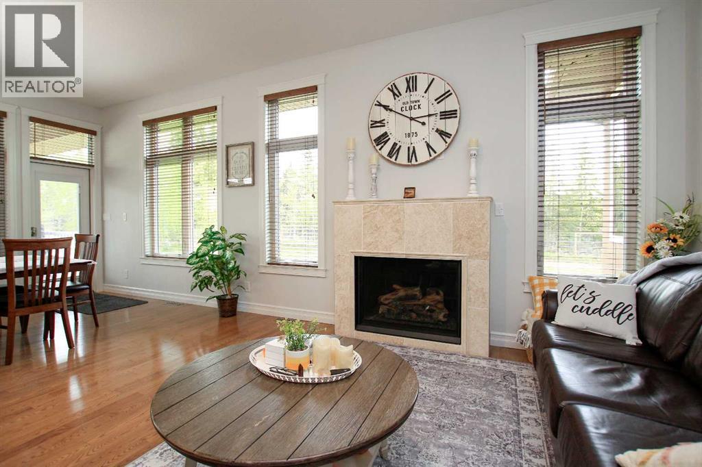 28257 Highway 596, Rural Red Deer County, Alberta  T4E 1S8 - Photo 9 - A2271814