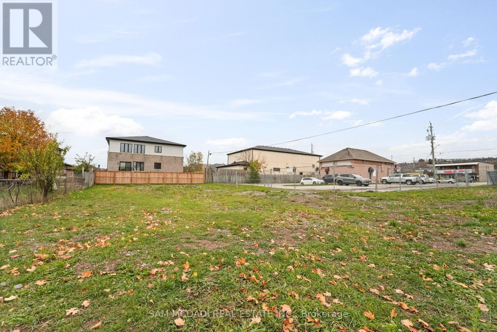 423 Highway 8 Highway, Hamilton, Ontario  L8G 1G1 - Photo 20 - X12543434