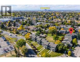 61, 12 Templewood Drive Ne Temple, Calgary, Ca