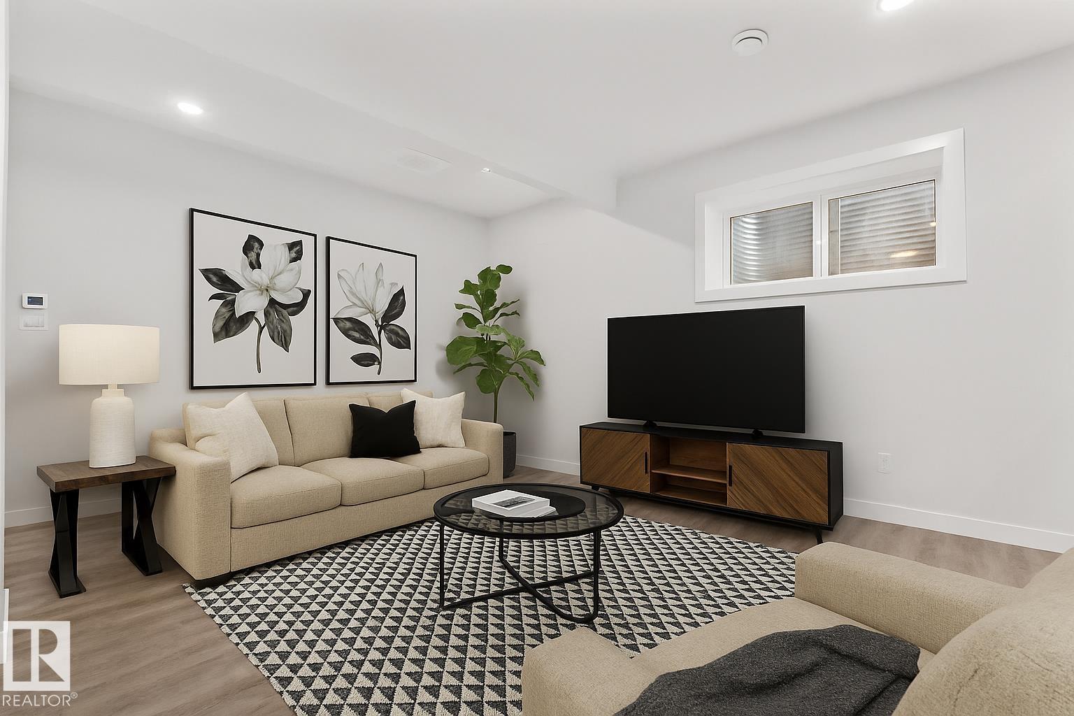 6720 Crawford Wy Sw, Edmonton, Alberta  T6W 1A6 - Photo 30 - E4465076