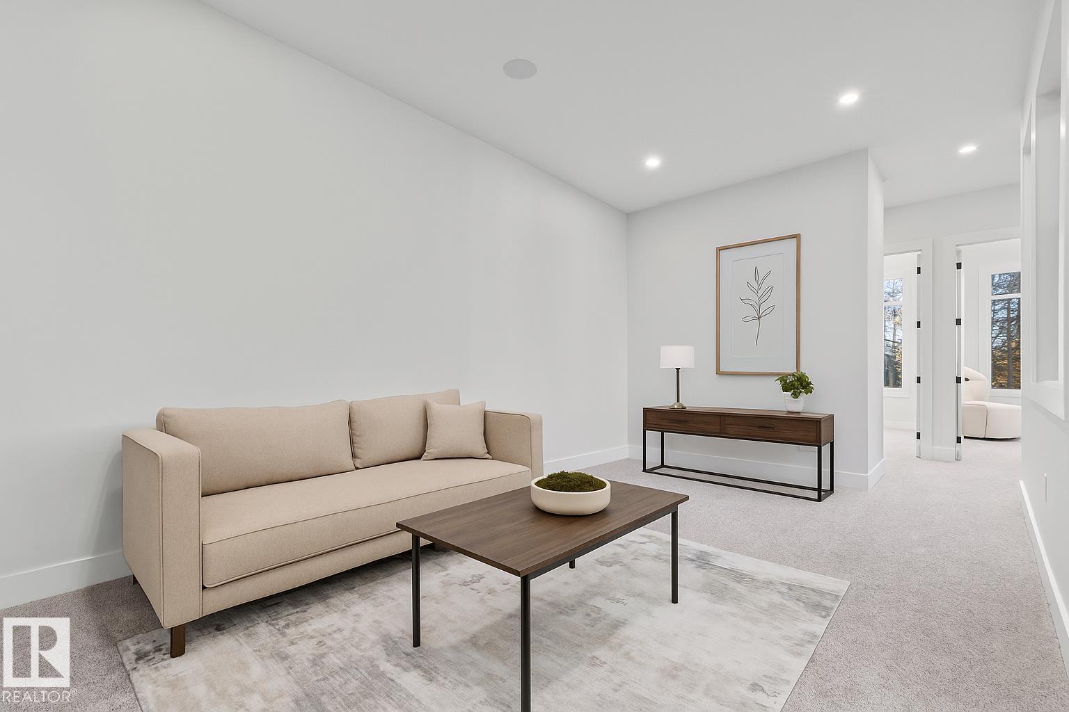 6720 Crawford Wy Sw, Edmonton, Alberta  T6W 1A6 - Photo 23 - E4465076